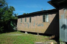 Enlarge photo 186