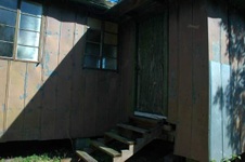 Enlarge photo 187