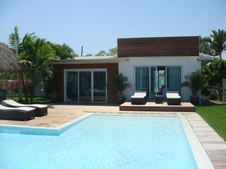 Enlarge photo 22