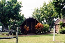 Enlarge photo 192