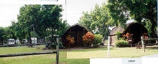 Enlarge photo 195
