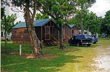 Enlarge photo 196