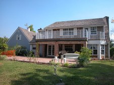 Enlarge photo 131