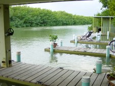Enlarge photo 106