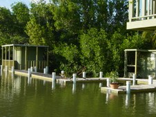 Enlarge photo 102