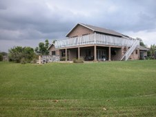 Enlarge photo 115