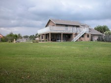 Enlarge photo 116