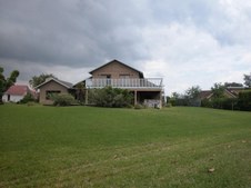 Enlarge photo 117
