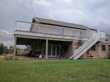 Enlarge photo 118