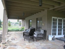 Enlarge photo 119
