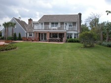 Enlarge photo 132