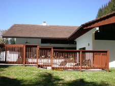 Enlarge photo 121