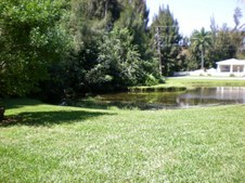 Enlarge photo 122