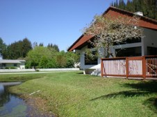 Enlarge photo 124