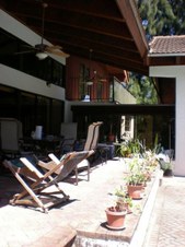 Enlarge photo 126