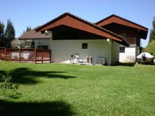 Enlarge photo 127