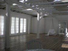 Enlarge photo 135