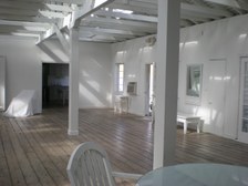 Enlarge photo 138