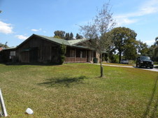 Enlarge photo 65