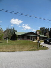 Enlarge photo 71