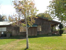Enlarge photo 70