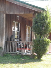 Enlarge photo 69