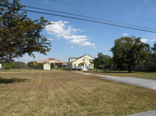 Enlarge photo 72
