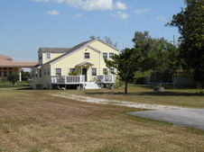 Enlarge photo 73