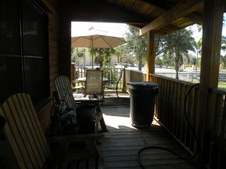 Enlarge photo 76