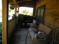 Enlarge photo 77