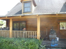 Enlarge photo 78