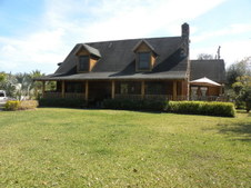 Enlarge photo 79