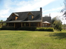 Enlarge photo 81