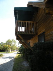 Enlarge photo 84