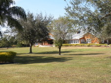 Enlarge photo 88