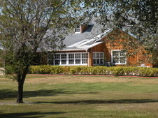 Enlarge photo 89