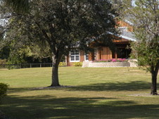 Enlarge photo 90