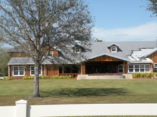 Enlarge photo 92