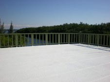 Enlarge photo 95