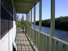 Enlarge photo 97