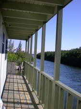 Enlarge photo 109