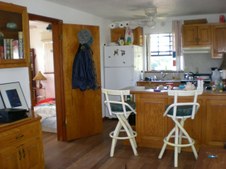 Enlarge photo 98
