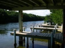 Enlarge photo 99