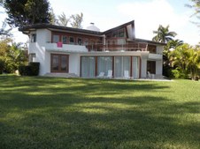 Enlarge photo 114