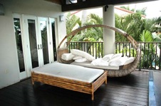 Enlarge photo 8