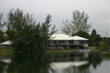 Enlarge photo 147