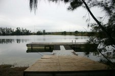 Enlarge photo 150