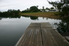Enlarge photo 152