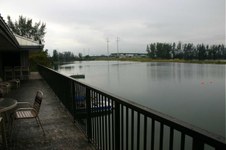 Enlarge photo 144