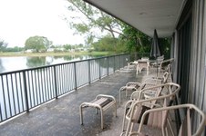 Enlarge photo 145